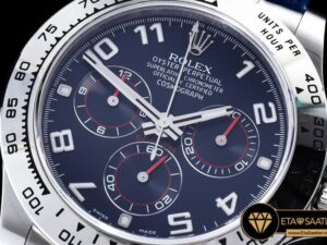 ROLDYT0182I - Basel 2016 Daytona SSLE Blue Num BP Ult A-7750 - 11.jpg